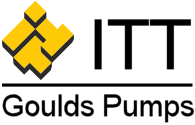 ITT GOULDS PUMPS