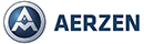 AERZENER
