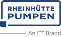 RHEINHÜTTE Pumpen
